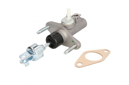 Piese Auto - Pompa centrala ambreiaj (17,8mm) HONDA ACCORD VI 1.6-2.3 intre 1998-2003