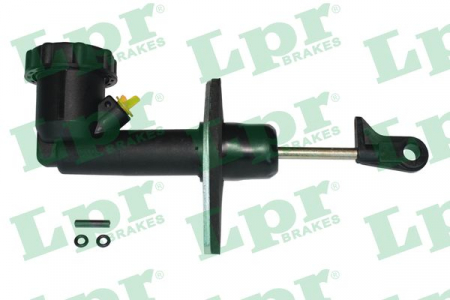 Ambreiaj - Pompa centrala ambreiaj (17,8mm) JEEP WRANGLER I 2.5/4.0 intre 1988-1996