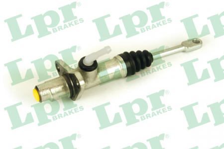 Piese Auto - Pompa centrala ambreiaj (19,05mm) ALFA ROMEO 145, 146 1.4/1.6/1.7 intre 1994-1996