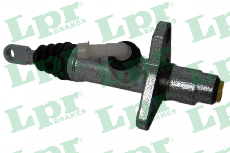 Ambreiaj - Pompa centrala ambreiaj (19,05mm) ALFA ROMEO 145, 146, 155, 156, GT, GTV, SPIDER; FIAT BRAVA, BRAVO I, COUPE, MAREA, TEMPRA, TIPO; LANCIA DEDRA 1.2-3.2 intre 1988-2010