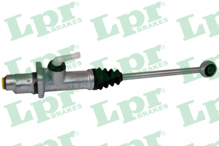 Ambreiaj - Pompa centrala ambreiaj (19,05mm) ALFA ROMEO 145, 146, 155, GTV, SPIDER; FIAT BRAVA, BRAVO I, COUPE, MAREA, TEMPRA, TIPO; LANCIA DEDRA, DELTA II, LYBRA 1.2-3.2 intre 1989-2005