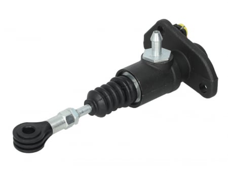 Piese Auto - Pompa centrala ambreiaj (19,05mm) AUDI A4, A6, A6 ALLROAD, ALLROAD; SKODA SUPERB I; VW PASSAT 1.6-4.2 intre 1994-2008