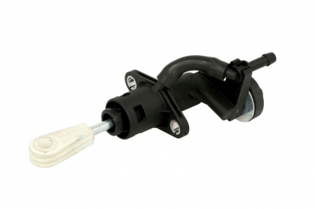 Piese Auto - Pompa centrala ambreiaj (19,05mm) AUDI A4, A6, ALLROAD; SKODA SUPERB I; VW PASSAT 1.6-4.2 intre 1994-2008