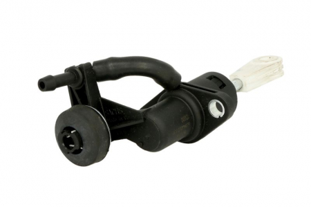 Pompa centrala ambreiaj (19,05mm) AUDI A4, A6, ALLROAD; SKODA SUPERB I; VW PASSAT 1.6-4.2 intre 1994-2008 [1]