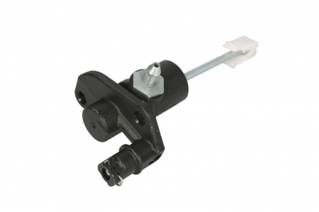 Pompa centrala ambreiaj (19,05mm) AUDI A4; SEAT EXEO, EXEO ST 1.6-4.2 intre 2002-2013 [1]