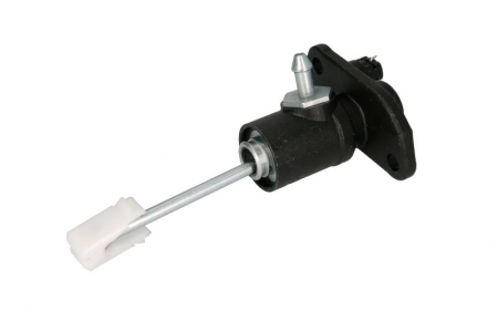 Ambreiaj - Pompa centrala ambreiaj (19,05mm) AUDI A4; SEAT EXEO, EXEO ST 1.6-4.2 intre 2002-2013