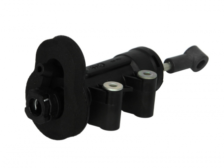 Pompa centrala ambreiaj (19,05mm) AUDI A6, A6 ALLROAD 2.0-3.2 intre 2004-2011 [1]
