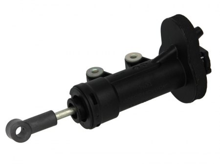 Pompa centrala ambreiaj (19,05mm) AUDI A6, A6 ALLROAD 2.0-3.2 intre 2004-2011 [0]