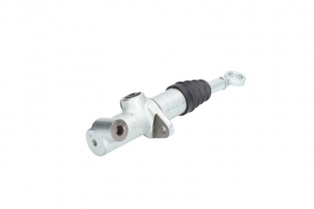 Pompa centrala ambreiaj (19,05mm) BMW Seria 3 (E21), 5 (E12), 6 (E24) 1.6-3.2 intre 1972-1984 [1]