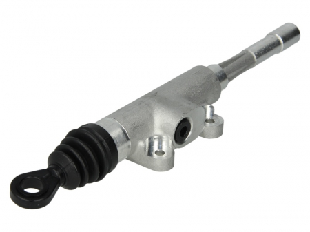 Ambreiaj - Pompa centrala ambreiaj (19,05mm) BMW Seria 3 (E30), 3 (E36), 5 (E28), 6 (E24) 1.6-3.5 intre 1977-1994