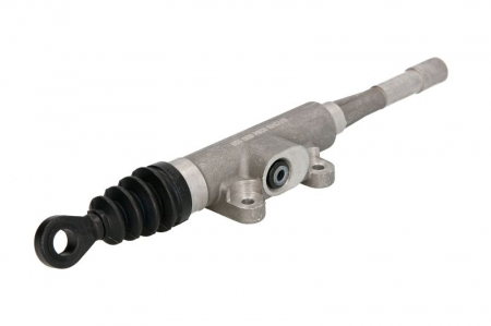 Ambreiaj - Pompa centrala ambreiaj (19,05mm) BMW Seria 3 (E30), 5 (E28), 6 (E24) 1.6-3.5 intre 1977-1994