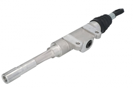 Ambreiaj - Pompa centrala ambreiaj (19,05mm) BMW Seria 5 (E34), 7 (E32), 8 (E31), Z1 1.8-5.6 intre 1985-1999