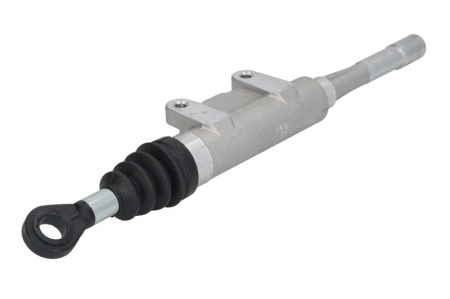 Pompa centrala ambreiaj (19,05mm) BMW Seria 5 (E34), 7 (E32), 8 (E31), Z1 1.8-5.6 intre 1985-1999 [1]