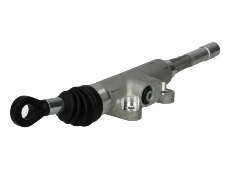 Ambreiaj - Pompa centrala ambreiaj (19,05mm) BMW Seria 5 (E34), 7 (E32), 8 (E31), Z1 1.8-5.6 intre 1985-1999