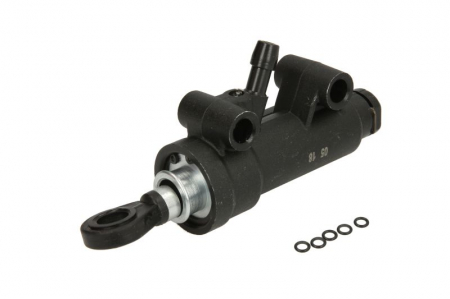 Ambreiaj - Pompa centrala ambreiaj (19,05mm) BMW Seria 5 (E60), 5 (E61), 6 (E63), 6 (E64) 2.0-5.0 intre 2001-2010