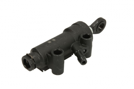 Pompa centrala ambreiaj (19,05mm) BMW Seria 5 (E60), 5 (E61), 6 (E63), 6 (E64) 2.0-5.0 intre 2001-2010 [1]