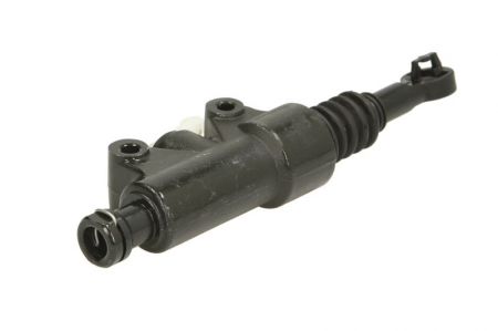 Pompa centrala ambreiaj (19,05mm) CITROEN C8, JUMPY; FIAT SCUDO, ULYSSE; LANCIA PHEDRA; PEUGEOT 807, EXPERT, EXPERT TEPEE 1.6D-2.2D dupa 2002 [1]