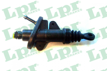 Piese Auto - Pompa centrala ambreiaj (19,05mm) FORD COUGAR, MONDEO I, MONDEO II 1.6-2.5 intre 1993-2001