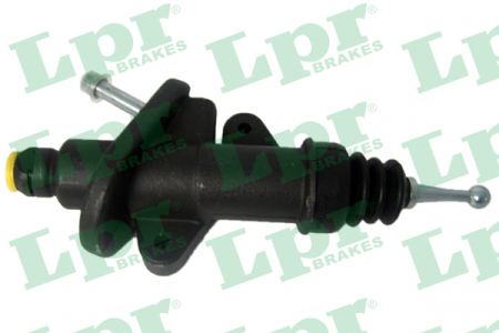 Ambreiaj - Pompa centrala ambreiaj (19,05mm) FORD GALAXY; SEAT ALHAMBRA; VW SHARAN 1.8-2.8 intre 1995-2010