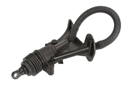 Ambreiaj - Pompa centrala ambreiaj (19,05mm) FORD TRANSIT, TRANSIT TOURNEO 2.2D-3.2D intre 2004-2014