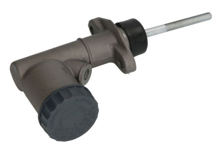 Pompa centrala ambreiaj (19,05mm) LAND ROVER 110/127, 88/109,90, DEFENDER 2.2D-3.9 intre 1961-2016 [1]