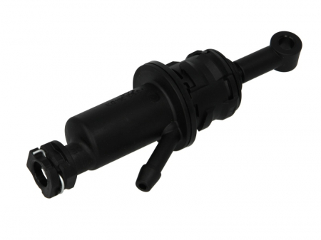 Pompa centrala ambreiaj (19,05mm) MERCEDES A (W169), B (W245) 1.5-2.0D intre 2004-2012 [0]