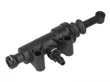 Pompa centrala ambreiaj (19,05mm) MERCEDES A (W176), B (W246, W242), C (C204), C T-MODEL (S204), C (W204), CLA (C117), CLA SHOOTING BRAKE (X117), E (A207), E (C207), E T-MODEL (S212) 1.5D-3.0D dupa 20 [1]