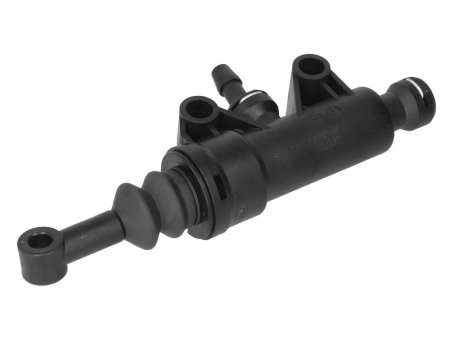 Comanda ambreiaj - Pompa centrala ambreiaj (19,05mm) MERCEDES A (W176), B (W246, W242), C (C204), C T-MODEL (S204), C (W204), CLA (C117), CLA SHOOTING BRAKE (X117), E (A207), E (C207), E T-MODEL (S212) 1.5D-3.0D dupa 20