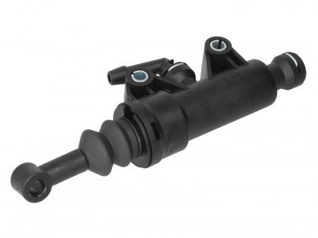 Comanda ambreiaj - Pompa centrala ambreiaj (19,05mm) MERCEDES E T-MODEL (S211), E (W211) 1.8-3.0D intre 2002-2009