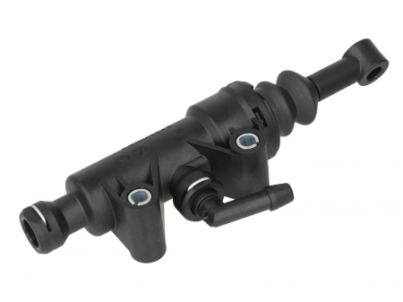 Pompa centrala ambreiaj (19,05mm) MERCEDES E T-MODEL (S211), E (W211) 1.8-3.0D intre 2002-2009 [1]