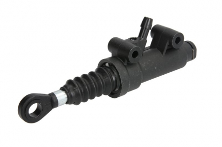 Pompa centrala ambreiaj (19,05mm) MINI (R50, R53), (R52), (R56), (R57), (R58), (R59), CLUBMAN (R55), CLUBVAN (R55), COUNTRYMAN (R60), PACEMAN (R61) 1.4-2.0D intre 2001-2016 Comanda ambreiaj - Pompa centrala ambreiaj (19,05mm) MINI (R50, R53), (R52), (R56), (R57), (R58), (R59), CLUBMAN (R55), CLUBVAN (R55), COUNTRYMAN (R60), PACEMAN (R61) 1.4-2.0D intre 2001-2016