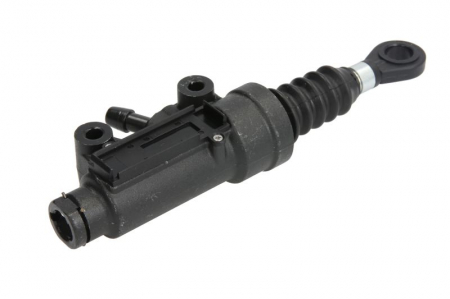 Pompa centrala ambreiaj (19,05mm) MINI (R50, R53), (R52), (R56), (R57), (R58), (R59), CLUBMAN (R55), CLUBVAN (R55), COUNTRYMAN (R60), PACEMAN (R61) 1.4-2.0D intre 2001-2016 [0]