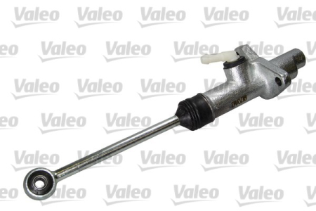 Ambreiaj - Pompa centrala ambreiaj potrivita ALFA ROMEO 145, 146, 155, GTV, SPIDER; FIAT BRAVA, BRAVO I, COUPE, MAREA, TEMPRA, TIPO; LANCIA DEDRA, DELTA II 1.4-3.2 1989-2005 (19, 05mm)