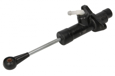 Ambreiaj - Pompa centrala ambreiaj (19,05mm) potrivit ALFA ROMEO 156; FIAT MAREA; LANCIA LYBRA 1.6-3.2 02.97-05.06