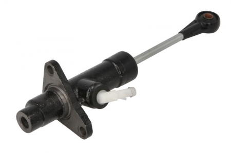 Pompa centrala ambreiaj (19,05mm) potrivit ALFA ROMEO 156; FIAT MAREA; LANCIA LYBRA 1.6-3.2 02.97-05.06 [1]