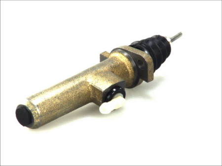 Elemente ambreiaj - Pompa centrala ambreiaj (19,05mm) potrivit AUDI 80 B2, 80 B3, 80 B4, 90 B3, CABRIOLET B3, COUPE B2, COUPE B3 1.4-2.8 08.80-