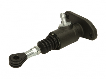 Ambreiaj - Pompa centrala ambreiaj (19,05mm) potrivit AUDI A4 B5, A6 C5, ALLROAD C5; SKODA SUPERB I; VW PASSAT B5, PASSAT B5.5 1.6-4.2 11.94-03.08