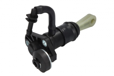 Pompa centrala ambreiaj (19,05mm) potrivit AUDI A4 B5, A6 C5, ALLROAD C5; SKODA SUPERB I; VW PASSAT B5, PASSAT B5.5 1.6-4.2 11.94-03.08 [1]