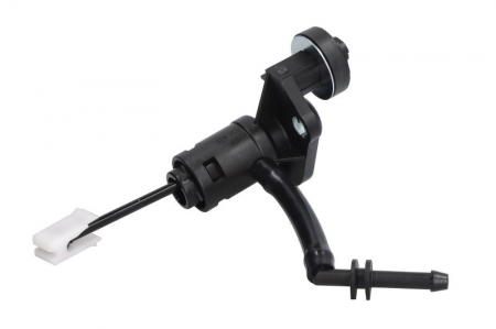 Ambreiaj - Pompa centrala ambreiaj (19,05mm) potrivit AUDI A4 B6 1.6-3.0 11.00-12.05