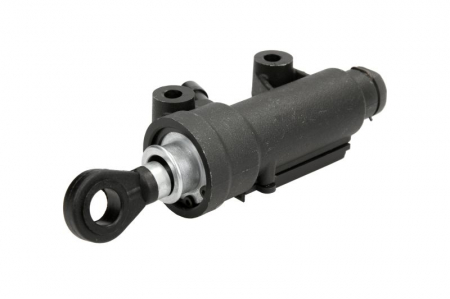 Elemente ambreiaj - Pompa centrala ambreiaj (19,05mm) potrivit BMW 1 (E81), 1 (E82), 1 (E87), 1 (E88), 1 (F20), 1 (F21), 2 (F22, F87), 2 (F23), 2 (G42, G87), 3 (E46), 3 (E90), 3 (E91), 3 (E92) 1.5-4.9 08.95-