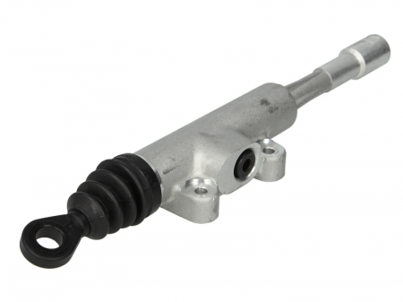 Elemente ambreiaj - Pompa centrala ambreiaj (19,05mm) potrivit BMW 3 (E36) 1.6-3.0 09.90-08.00