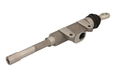 Ambreiaj - Pompa centrala ambreiaj (19,05mm) potrivit BMW 5 (E34), 7 (E32), 8 (E31), Z1 1.8-5.6 03.85-12.99