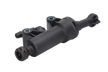 Pompa centrala ambreiaj (19,05mm) potrivit CITROEN C8, EVASION, JUMPY I; FIAT SCUDO, ULYSSE; LANCIA PHEDRA; PEUGEOT 806, 807, EXPERT 1.9D-3.0 02.96- [1]