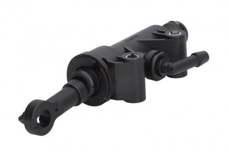 Ambreiaj - Pompa centrala ambreiaj (19,05mm) potrivit CITROEN C8, EVASION, JUMPY I; FIAT SCUDO, ULYSSE; LANCIA PHEDRA; PEUGEOT 806, 807, EXPERT 1.9D-3.0 02.96-