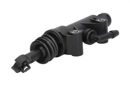 Ambreiaj - Pompa centrala ambreiaj (19,05mm) potrivit CITROEN C8, JUMPY II; FIAT SCUDO, ULYSSE; LANCIA PHEDRA; PEUGEOT 807, EXPERT, EXPERT TEPEE 1.6D-2.2D 07.02-