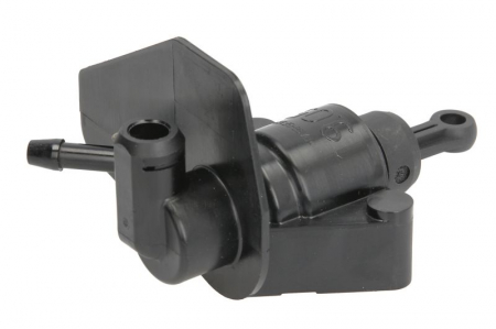 Pompa centrala ambreiaj (19,05mm) potrivit FORD FIESTA IV, FIESTA/HATCHBACK, FIESTA/MINIVAN, KA, PUMA; MAZDA 121 III 1.0-1.8D 08.95-11.08 [1]