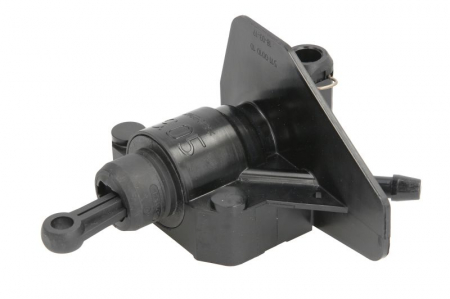 Elemente ambreiaj - Pompa centrala ambreiaj (19,05mm) potrivit FORD FIESTA IV, FIESTA/HATCHBACK, FIESTA/MINIVAN, KA, PUMA; MAZDA 121 III 1.0-1.8D 08.95-11.08