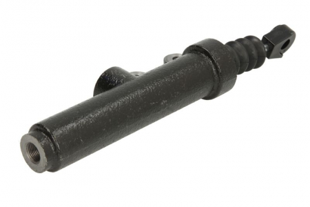 Pompa centrala ambreiaj (19,05mm) potrivit MERCEDES 124 (A124), 124 (C124), 124 T-MODEL (S124), 124 (W124), 190 (W201), C T-MODEL (S202), C (W202), CLK (A208), CLK (C208) 1.8-3.6 10.82-06.05 [1]