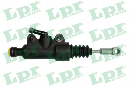 Elemente ambreiaj - Pompa centrala ambreiaj (19,05mm) potrivit MERCEDES E T-MODEL (S211), E (W211) 1.8-6.2 03.02-07.09