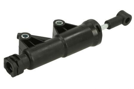 Pompa centrala ambreiaj (19,05mm) potrivit MERCEDES SPRINTER 3,5-T (B906), SPRINTER 3-T (B906), SPRINTER 4,6-T (B906), SPRINTER 5-T (B906); VW CRAFTER 30-35, CRAFTER 30-50 1.8-3.5 04.06-09.20 [1]